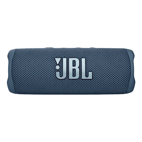 Buy JBL Flip 6 20W Portable Bluetooth Speaker IP67 Waterproof